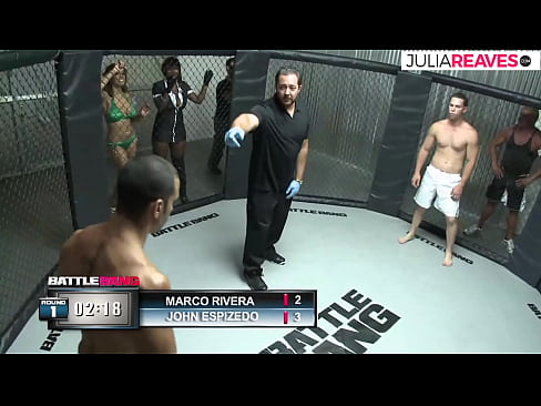 ❤️ Ultimate Fighter scopa una ragazza numero subito dopo un combattimento sul ring ❤ Super pornoal it.extratorrents.top ❌️
