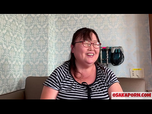 ❤️ Mamma giapponese grassa mostra le sue tette enormi e gode di un giocattolo sessuale. Una mamma asiatica di 51 anni parla della sua esperienza sessuale. Yukiko 1 OSAKAPORN milf grassa ❤ Super pornoal it.extratorrents.top ❌️