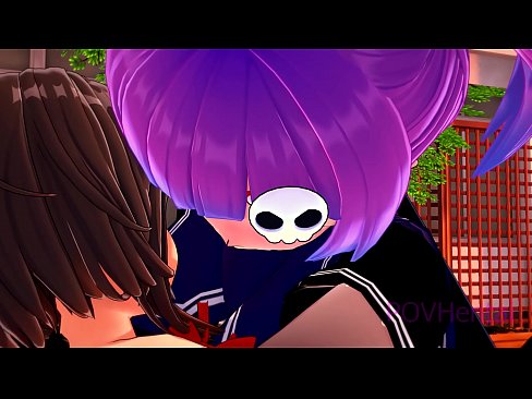 ❤️ Aracne ragazza mostro. ❤ Super pornoal it.extratorrents.top ❌️