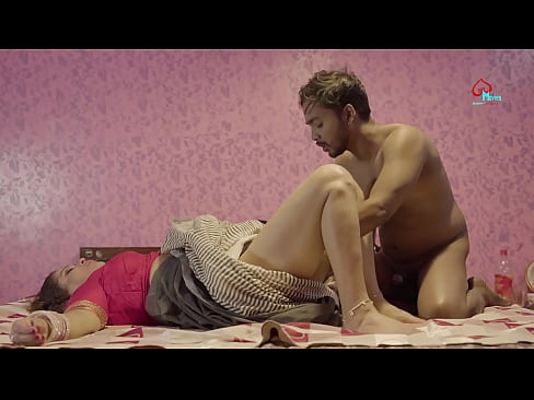 ❤️ web series: i love you Daadi Gli ha insegnato come fare sesso con una ragazza !!! ❤ Super pornoal it.extratorrents.top ❌️