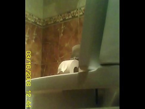 ❤️ Ecco come è iniziata la vita. I segaioli non vogliono vedere! Sto provando una nuova minicam. ❤ Super pornoal it.extratorrents.top ❌️