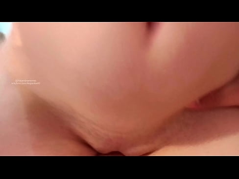 ❤️ Dormire nella stanza di mia sorella ed è così che mi sono svegliato ❤ Super pornoal it.extratorrents.top ❌️
