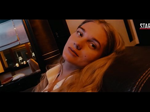❤️ SCENA DI SESSO CON KRISTINA ASMUS (FULL HD 1080) ❤ Super pornoal it.extratorrents.top ❌️