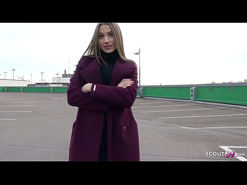 ❤️ SCOUT TEDESCO È UN SOGNO CHE TOCCA STEELE, SPIA DEL PARCHEGGIO E SEXY PER SOLDI ❤ Super pornoal it.extratorrents.top ❌️