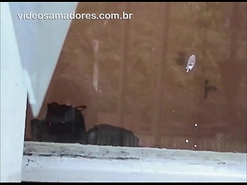 ❤️ Uomo arrapato che guarda la sua ragazza con un altro ragazzo, registrando un video di scopata senza disturbare la coppia ❤ Super pornoal it.extratorrents.top ❌️