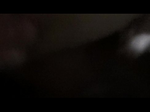 ❤️ La sorellastra è stata scopata mentre dormiva krempai dormire ❤ Super pornoal it.extratorrents.top ❌️