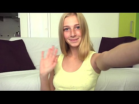 ❤️ Quando sono annoiata mi masturbo pigramente la mia figa rosa ❤ Super pornoal it.extratorrents.top ❌️