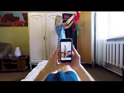 ❤️ La sorellastra ha fatto sborrare il fratello poco prima che la mamma tornasse a casa ❤ Super pornoal it.extratorrents.top ❌️