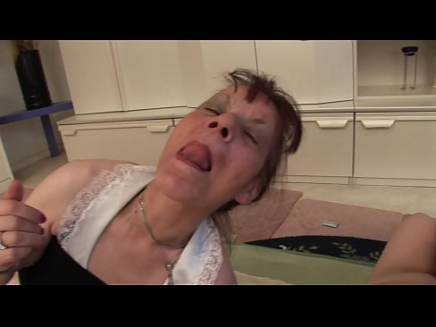 ❤️ Due nonne e un nonno fanno una cosa a tre ❤ Super pornoal it.extratorrents.top ❌️