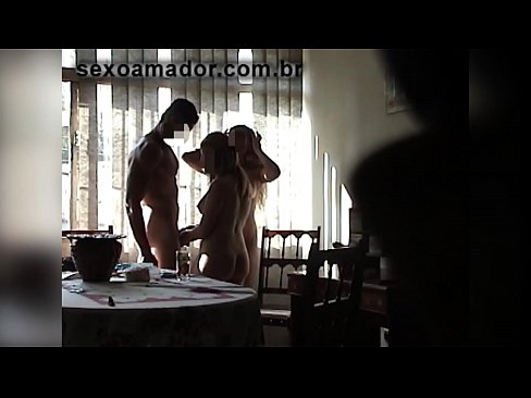 ❤️ Le amiche del sesso invitano un uomo gigante e una cosa a tre con lui ❤ Super pornoal it.extratorrents.top ❌️