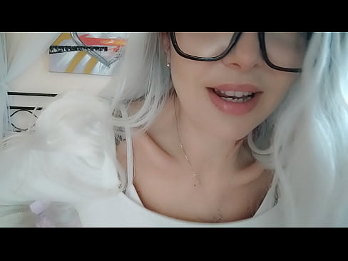 ❤️ Figliastro, non vergognarti, l'erezione è normale. La matrigna impara a controllarsi ❤ Super pornoal it.extratorrents.top ❌️