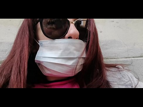 ❤️ Nicoletta si vendica del suo vicino e piscia nel suo garage (Speciale Covid19 Quarantena Italiana) ❤ Super pornoal it.extratorrents.top ❌️