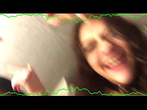 ❤️ Due sexy bruna emozionale mutandine rimanere bastardi puttana eccentrica ❤ Super pornoal it.extratorrents.top ❌️