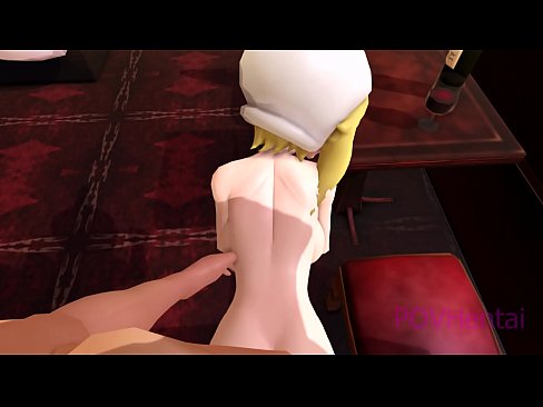 ❤️ Fiona pastorella cancro hentai ❤ Super pornoal it.extratorrents.top ❌️