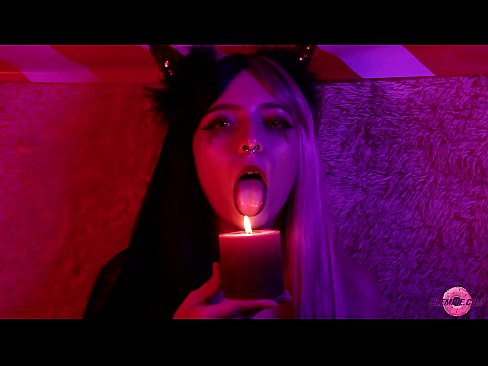 ❤️ Pompino appassionato da Succubus sexy con appagamento della bocca ❤ Super pornoal it.extratorrents.top ❌️