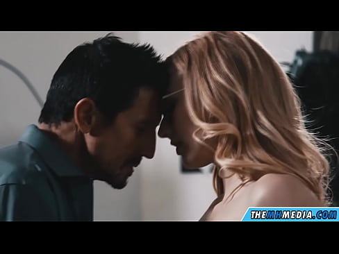 ❤️ Sesso romantico con una bionda porca ❤ Super pornoal it.extratorrents.top ❌️