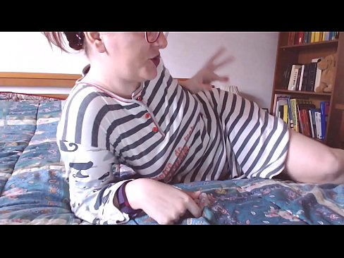 ❤️ Prendi questo grande cazzo nero nella tua bocca piccola schiava ❤ Super pornoal it.extratorrents.top ❌️