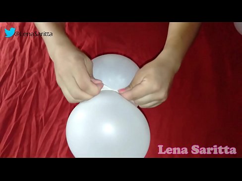 ❤️ Come fare una vagina o un ano giocattolo a casa ❤ Super pornoal it.extratorrents.top ❌️