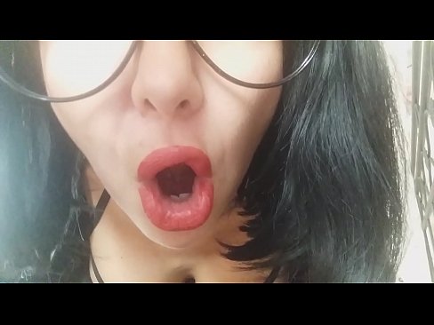❤️ Tesoro, la tua matrigna non ti lascia andare a scuola oggi... Ho troppo bisogno di te... ❤ Super pornoal it.extratorrents.top ❌️