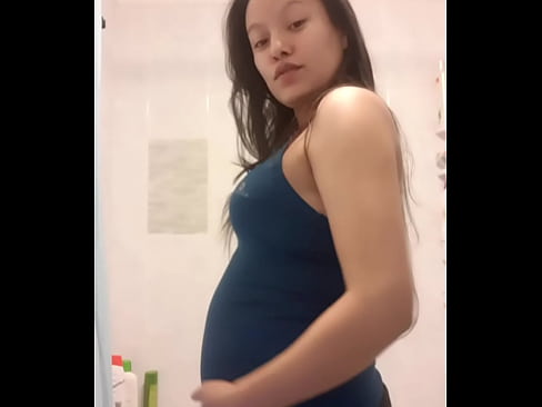 ❤️ LA TROIA COLOMBIANA PIÙ SEXY DELLA RETE È TORNATA, INCINTA, VOLENDO GUARDARLI SEGUI ANCHE SU https://onlyfans.com/maquinasperfectas1 ❤ Super pornoal it.extratorrents.top ❌️