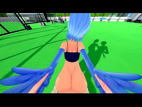 ❤️ Ragazza mostro arpia. ❤ Super pornoal it.extratorrents.top ❌️