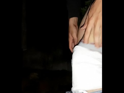 ❤️ Il mio vicino è saltato sul mio muro di quarantena ❤ Super pornoal it.extratorrents.top ❌️