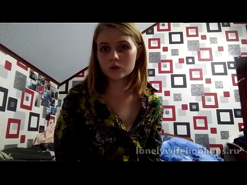 ❤️ Giovane studentessa bionda dalla Russia ama i cazzi più grandi. ❤ Super pornoal it.extratorrents.top ❌️