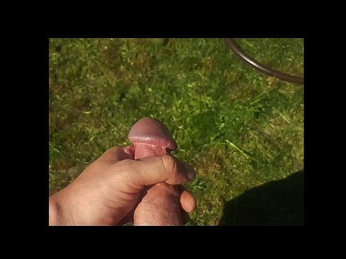 ❤️ Hot hottie si fa scopare la figa rosa e sborra con uno squirt in un giardino estivo ❤ Super pornoal it.extratorrents.top ❌️