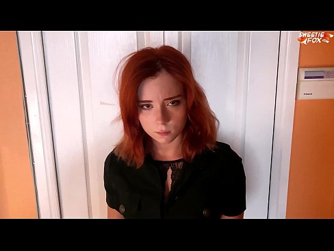 ❤️ Guardia di sicurezza ha punito una bella donna per taccheggio - Sborra in bocca ❤ Super pornoal it.extratorrents.top ❌️