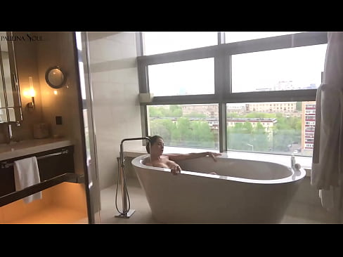 ❤️ Tremenda pupa che si masturba appassionatamente la figa in bagno ❤ Super pornoal it.extratorrents.top ❌️