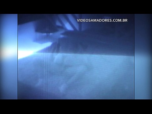 ❤️ Marito filma la moglie che si scopa il vicino e scopre che è un cornuto ❤ Super pornoal it.extratorrents.top ❌️