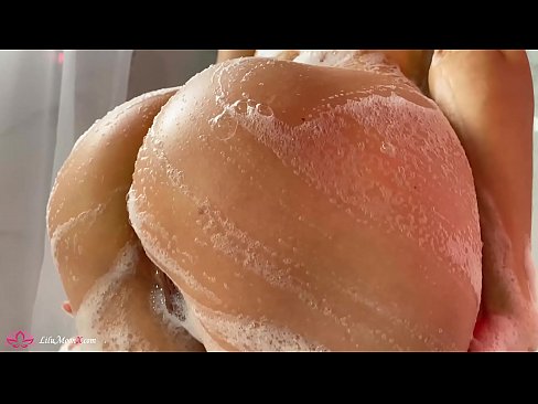 ❤️ Brunetta masturba la figa con il vibratore fino ad un intenso orgasmo sotto la doccia ❤ Super pornoal it.extratorrents.top ❌️
