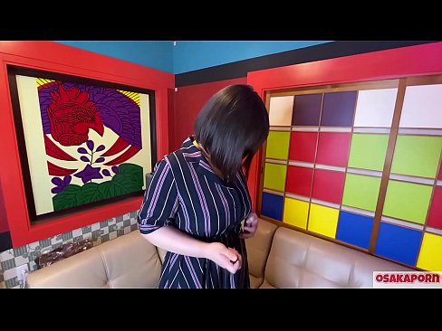 ❤️ Puttana giapponese con grandi tette si masturba con sex toys e ha un orgasmo. Parla in un'intervista della sua esperienza di scopata. Tette enormi e figa pelosa che geme forte. Osakaporn ❤ Super pornoal it.extratorrents.top ❌️