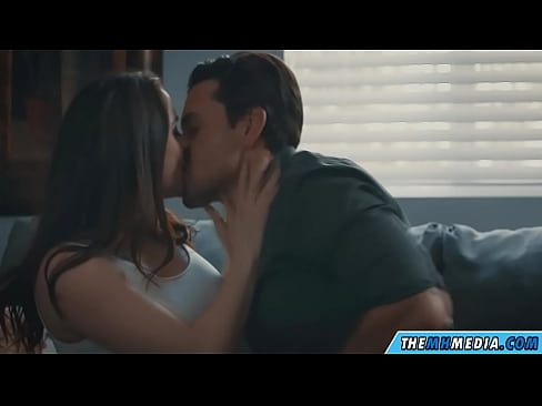 ❤️ Sesso romantico con una buona mamma busty ❤ Super pornoal it.extratorrents.top ❌️