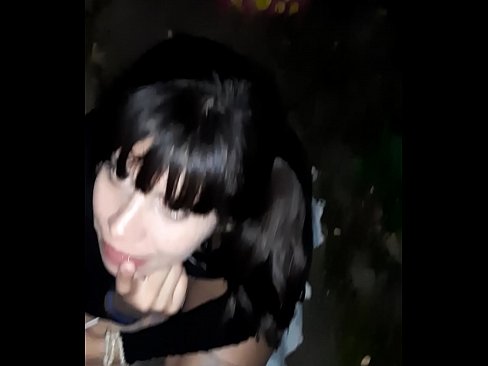 ❤️ Sulla strada pene gonfio in cambio di caramelle ❤ Super pornoal it.extratorrents.top ❌️