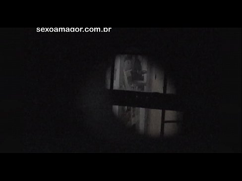 ❤️ Blondie viene segretamente filmato da un voyeur del quartiere nascosto dietro mattoni cavi ❤ Super pornoal it.extratorrents.top ❌️