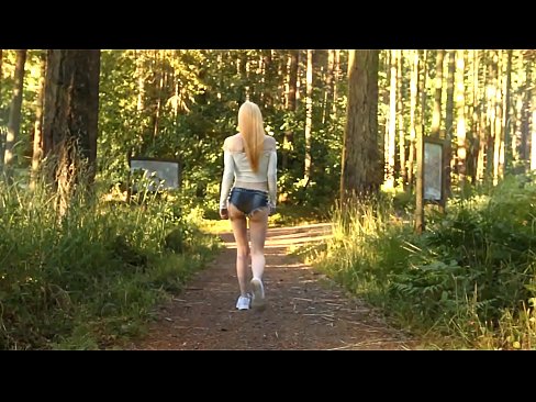 ❤️ Bella donna si muove lentamente, video non nudo ❤ Super pornoal it.extratorrents.top ❌️