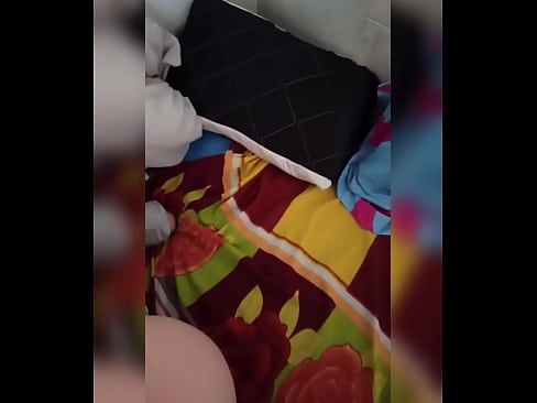 ❤️ La mia compagna di stanza rimane a casa da sola perché suo marito va in vacanza e io ne approfitto per scoparla e riempirle il culo di latte ❤ Super pornoal it.extratorrents.top ❌️