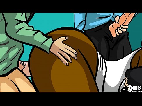 ❤️ Studenti fanno sesso con insegnante nero dopo la scuola ❤ Super pornoal it.extratorrents.top ❌️
