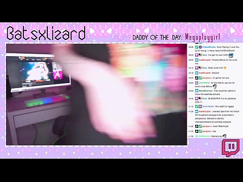 ❤️ GIOCATORE HA DIMENTICATO DI SPEGNERE LO STREAM E HA SCHIZZATO IN DIRETTA IN ONDA ❤ Super pornoal it.extratorrents.top ❌️