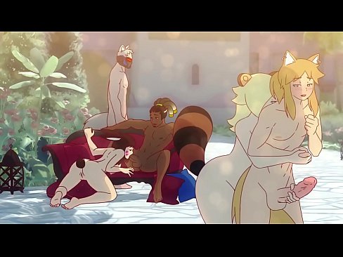❤️ Le inquadrature più vivide di questo cartone animato in slow motion. ❤ Super pornoal it.extratorrents.top ❌️