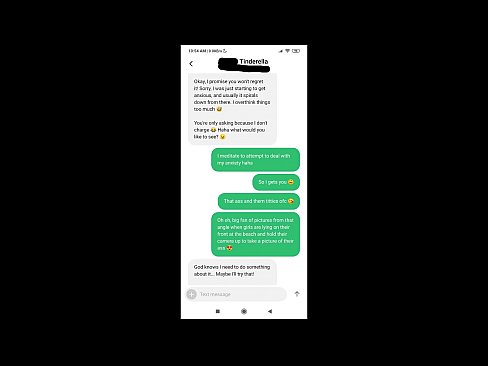 ❤️ Ho aggiunto una nuova PAWG da Tinder al mio harem ( parlare con Tinder incluso) ❤ Super pornoal it.extratorrents.top ❌️