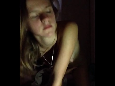❤️ Una ragazza si masturba e sborra ❤ Super pornoal it.extratorrents.top ❌️