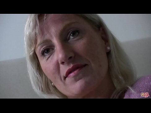 ❤️ La madre che abbiamo tutti scopato ... Signora, si comporti bene! ❤ Super pornoal it.extratorrents.top ❌️