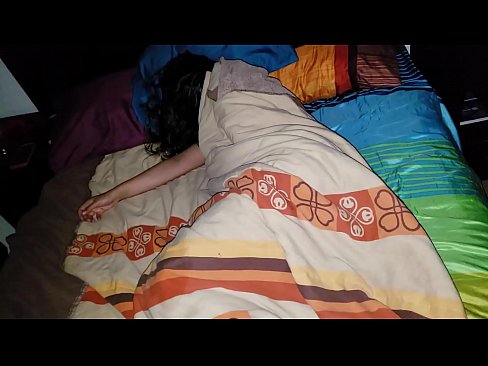 ❤️ Figliastro che rimprovera la sua giovane matrigna mentre lei dorme ❤ Super pornoal it.extratorrents.top ❌️