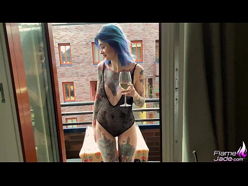 ❤️ Ragazza tremenda che succhia con un gulp e scopa appassionatamente sotto il cielo aperto ❤ Super pornoal it.extratorrents.top ❌️