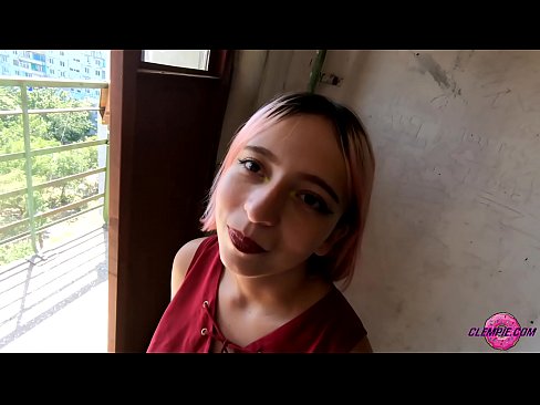 ❤️ Studentessa sensuale succhia uno sconosciuto nell'Outback - Sborra sulla sua faccia ❤ Super pornoal it.extratorrents.top ❌️